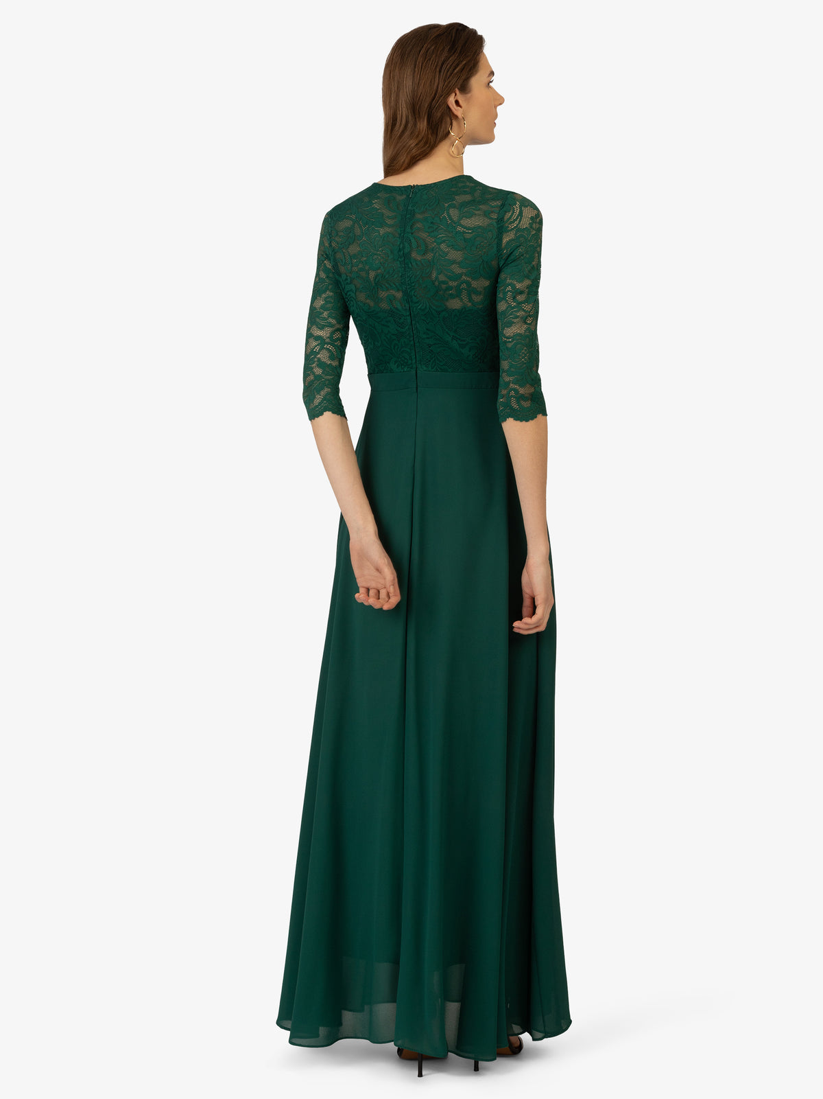 Model_Back;68662