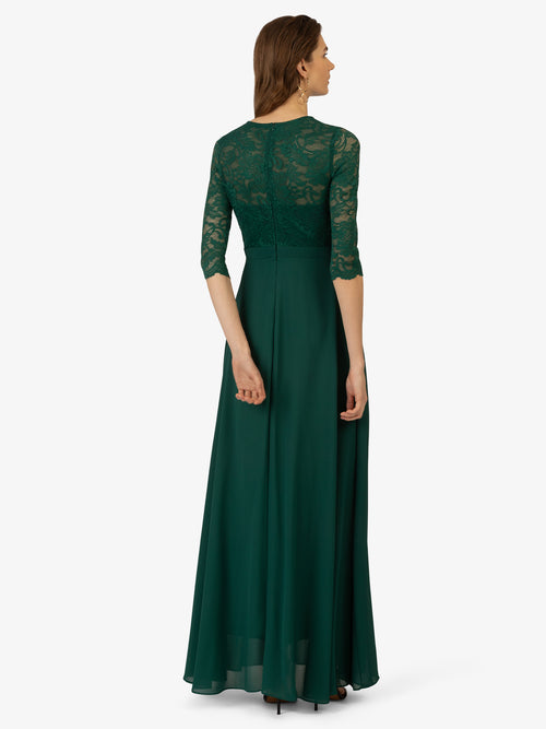 Model_Back;68662