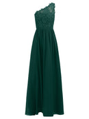 Product_Front;63644