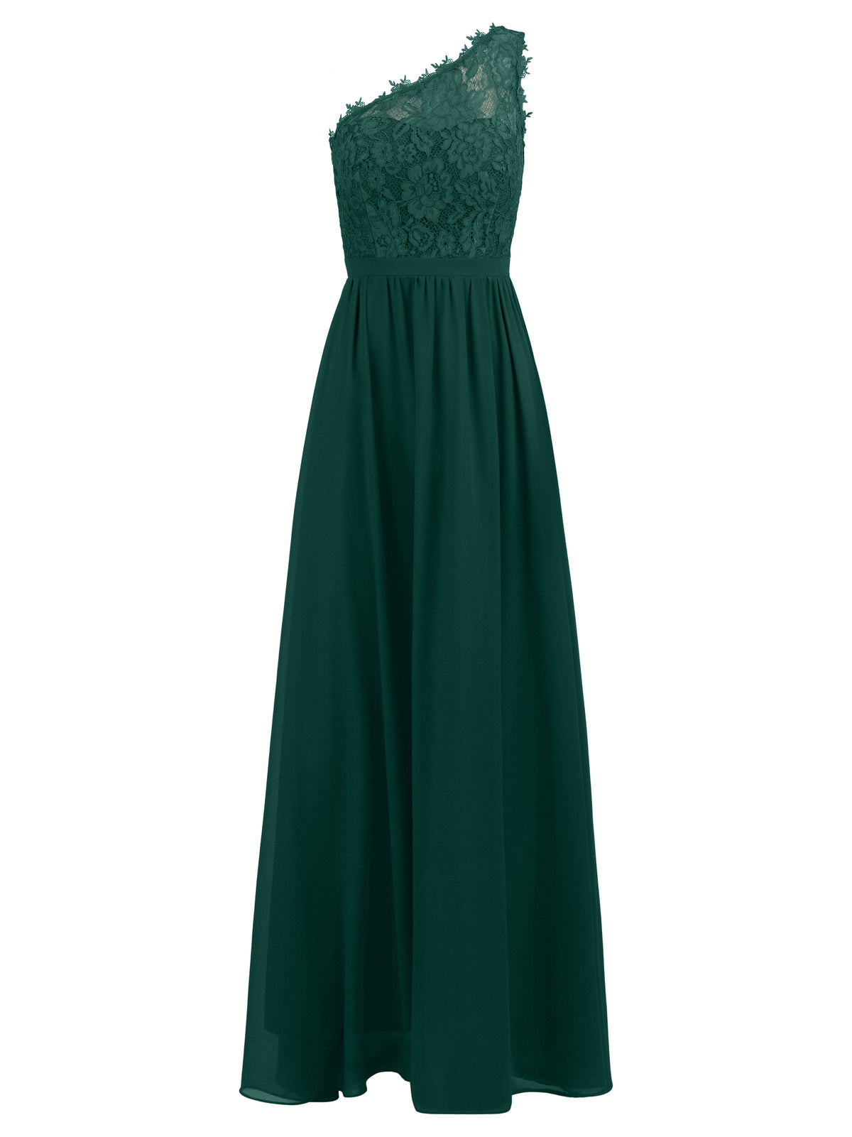 Product_Front;63644