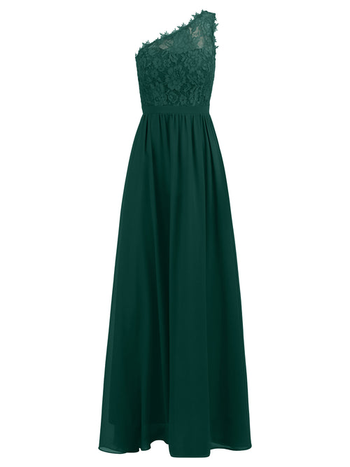 Product_Front;63644