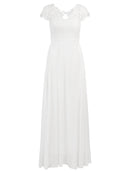 Product_Front;45976