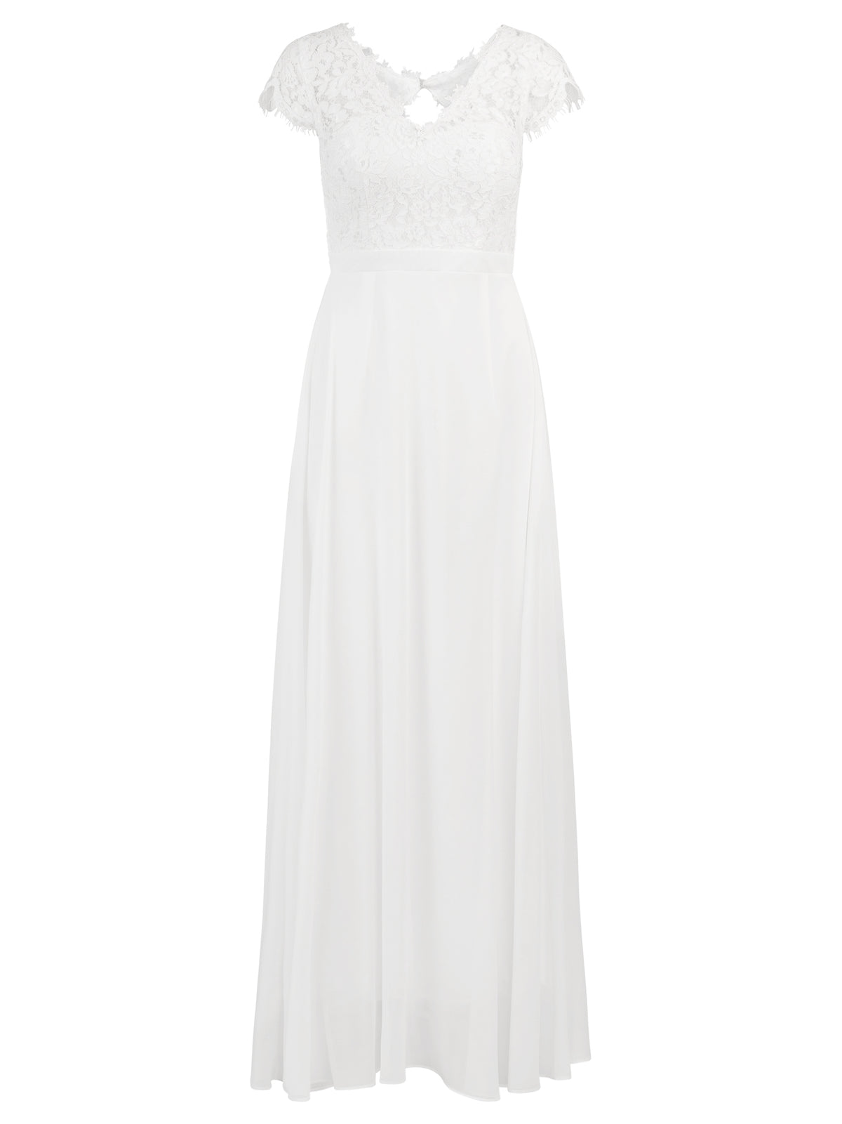 Product_Front;45976