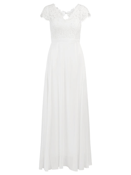 Product_Front;45976