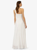 Model_Back;63415