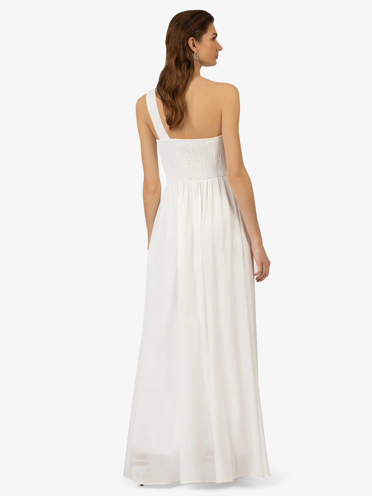Model_Back;63415
