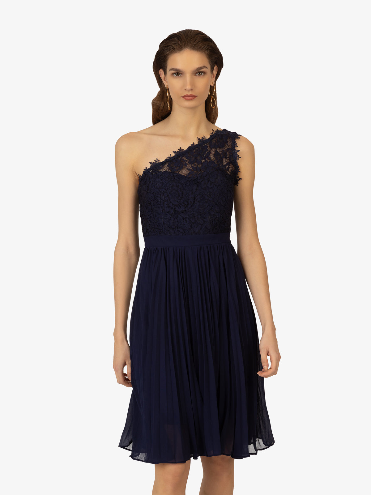 Cropped;52677