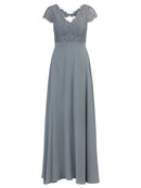Product_Front;37773