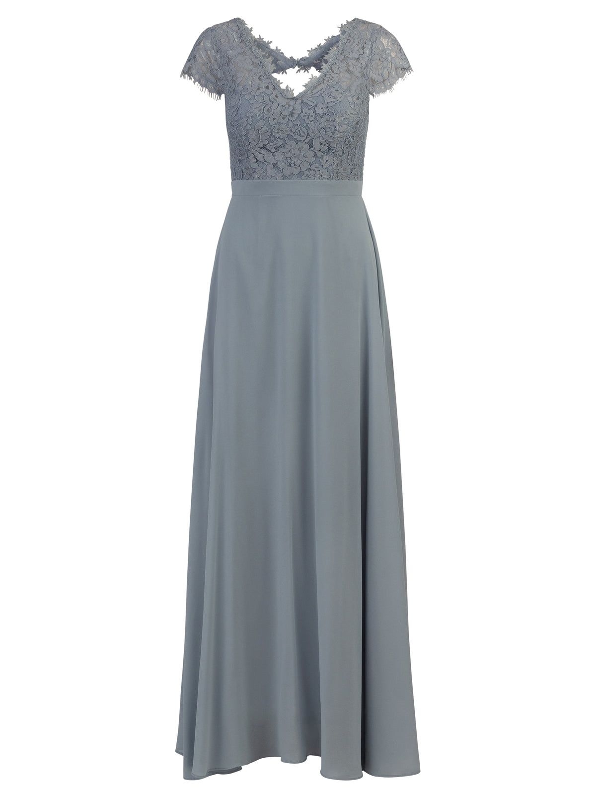Product_Front;37773