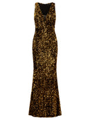 Product_Front;41042