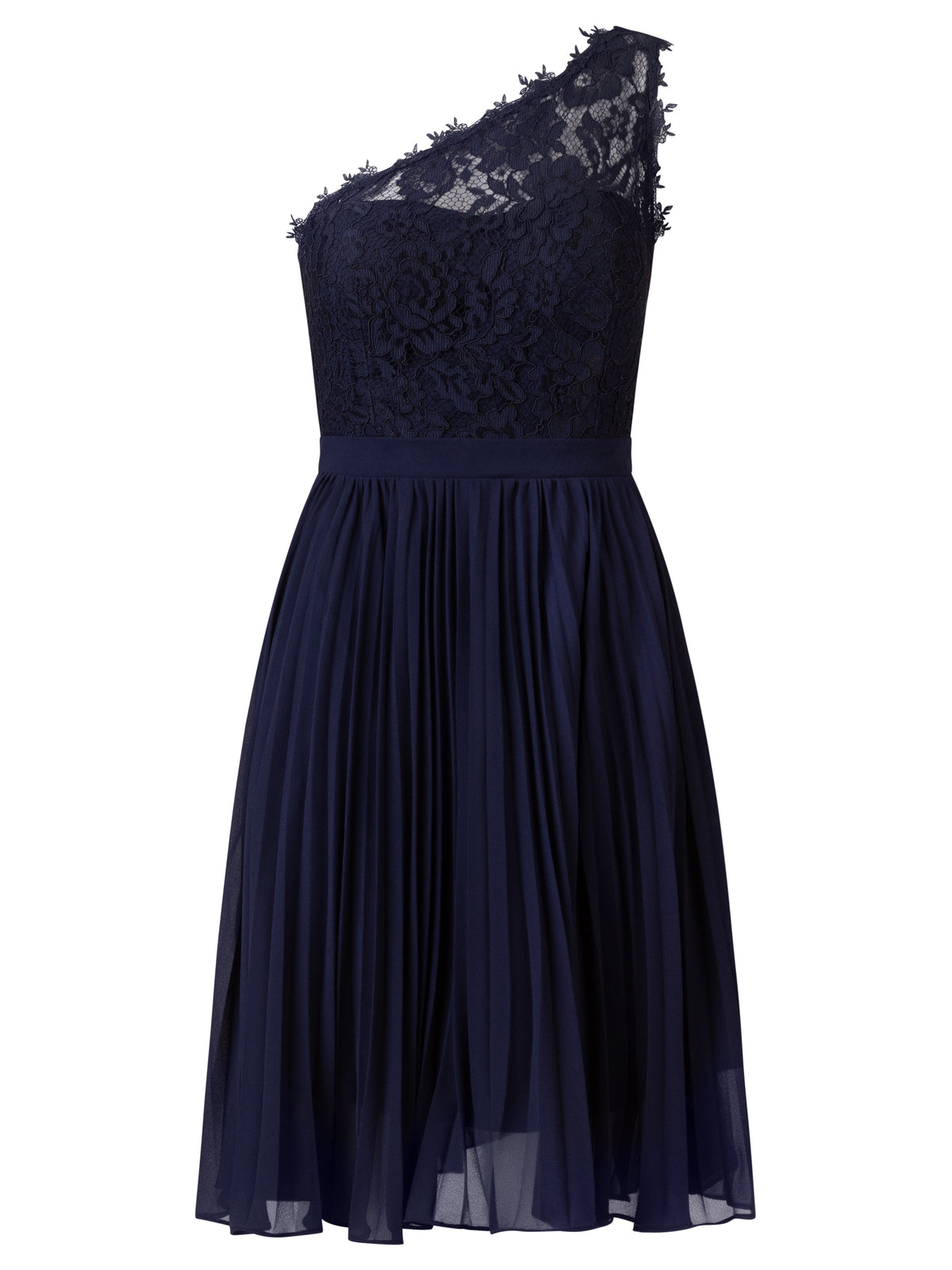 Product_Front;52677