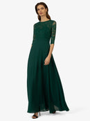 Model_Front2;68662