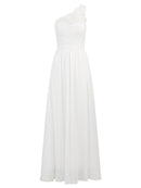 Product_Front;63415