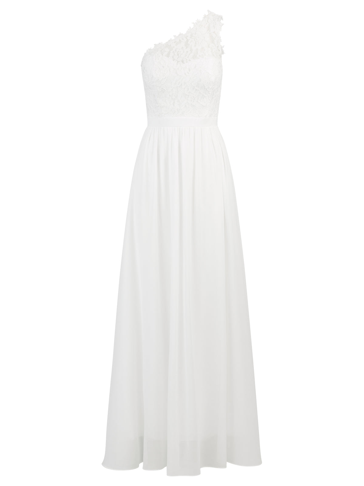 Product_Front;63415
