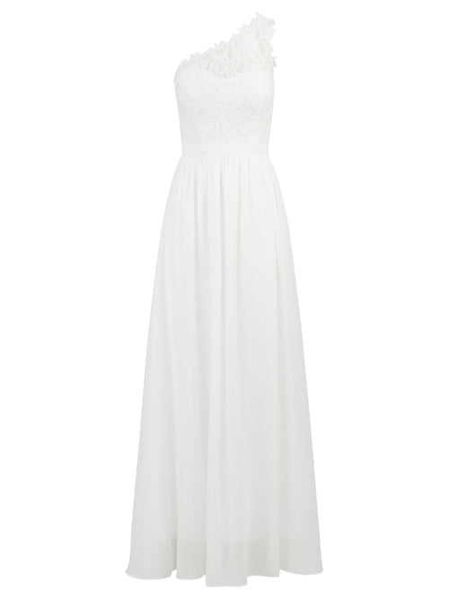 Product_Front;63415