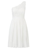 Product_Front;23095