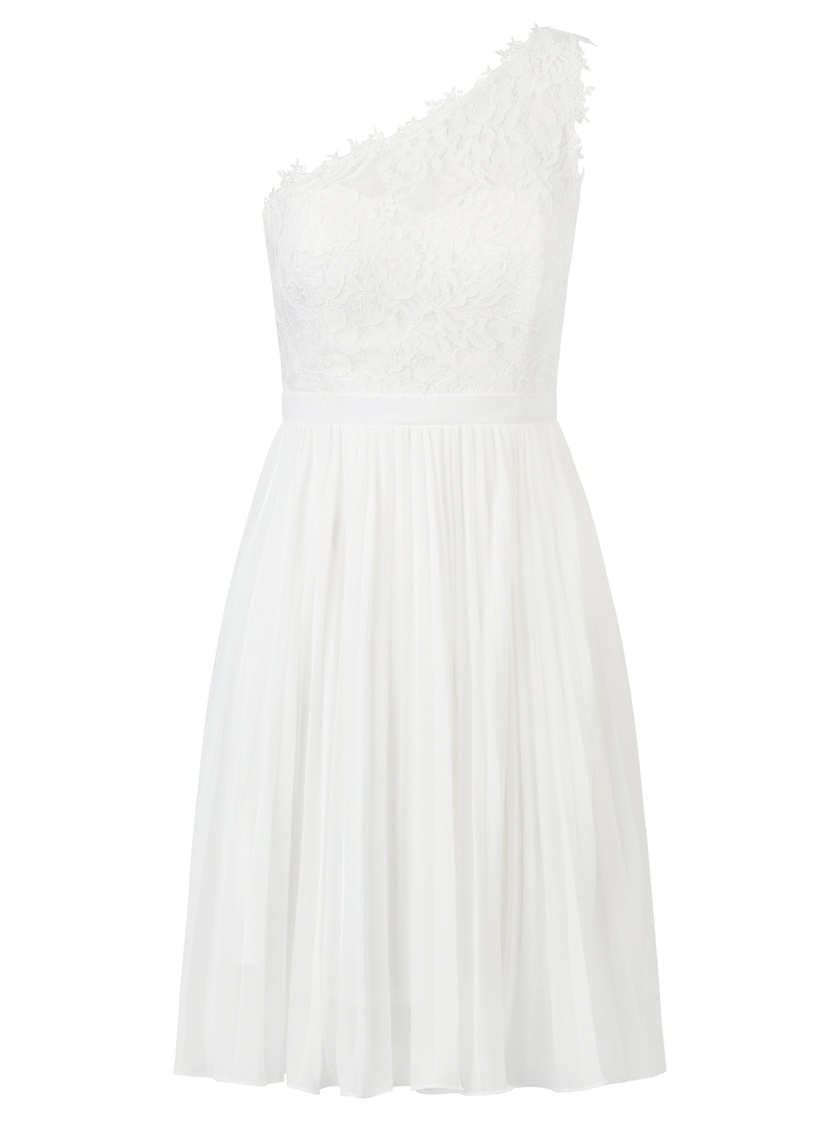 Product_Front;23095