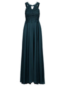 Product_Front;31870