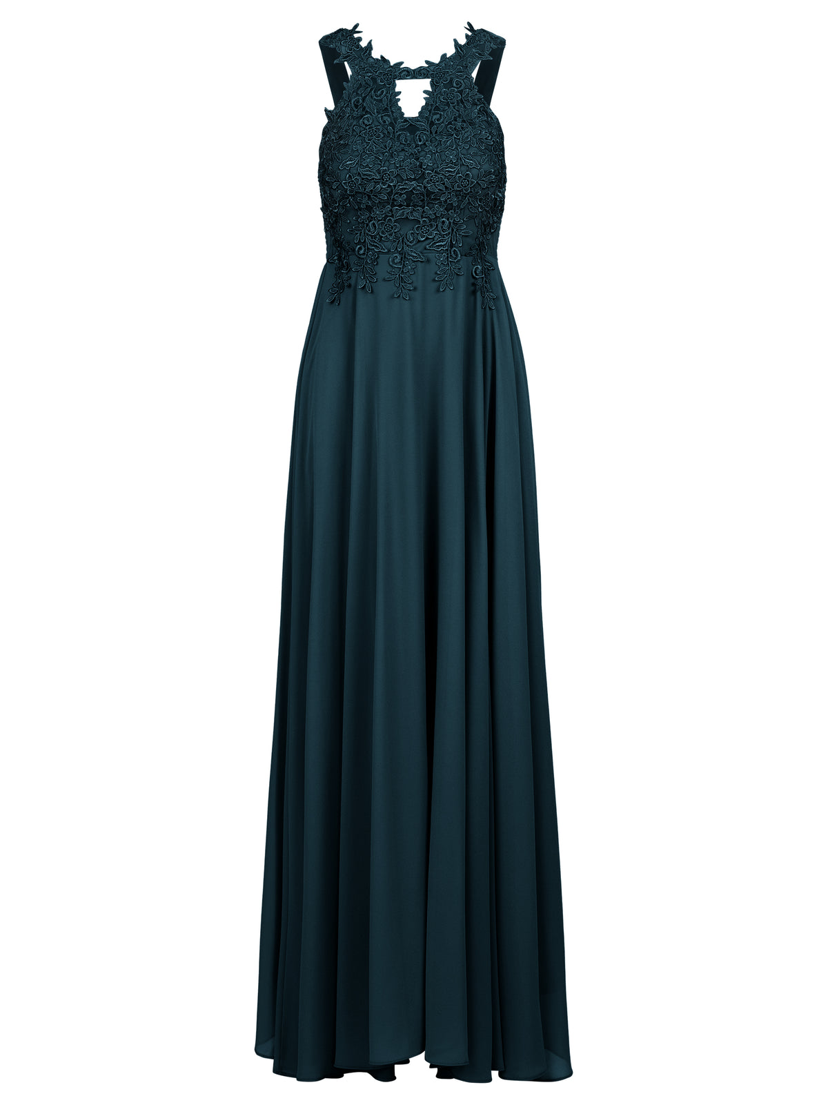Product_Front;31870