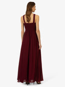 Model_Back;41398