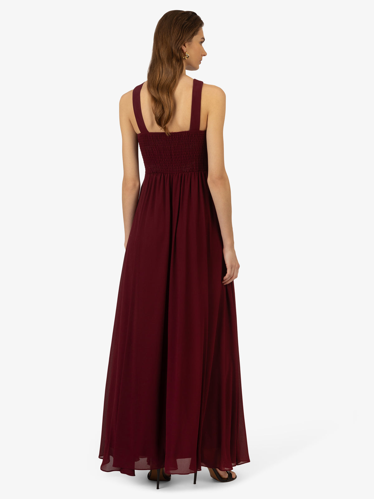 Model_Back;41398