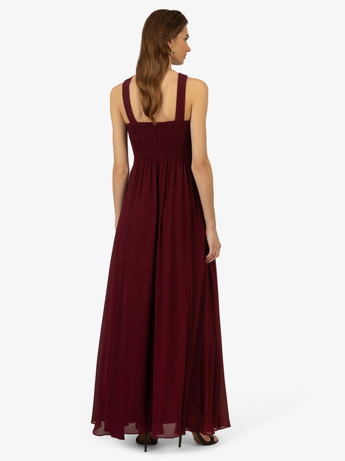 Model_Back;41398