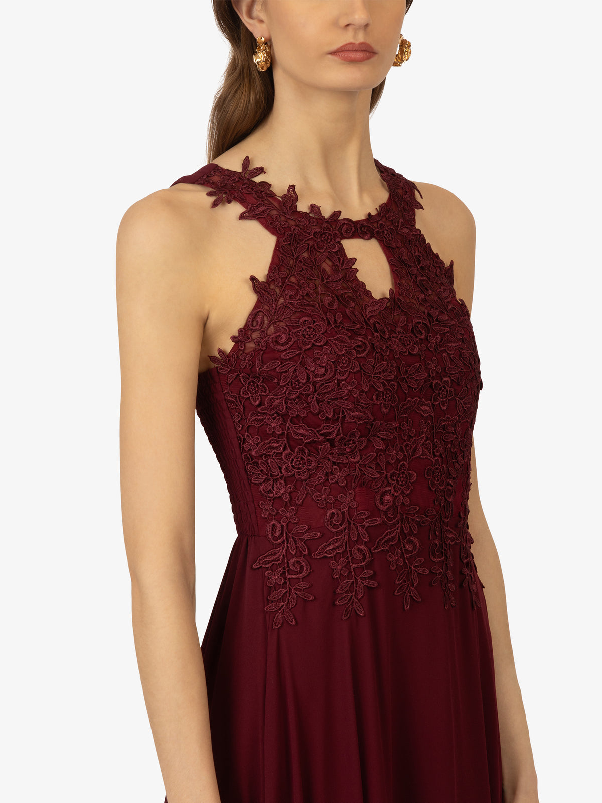 Detail;41398