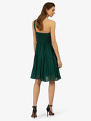 Model_Back;20609