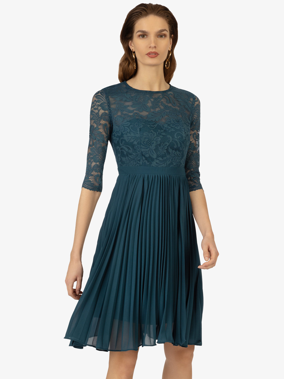 Cropped;38782