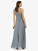 Model_Back;66828