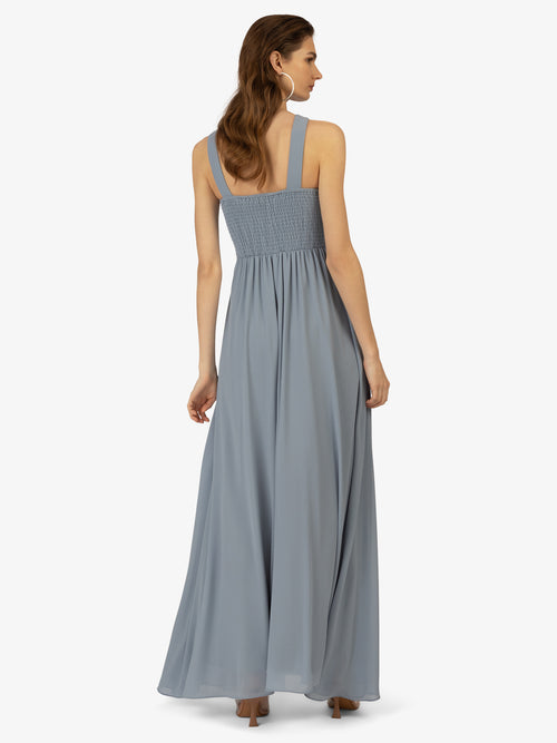 Model_Back;66828