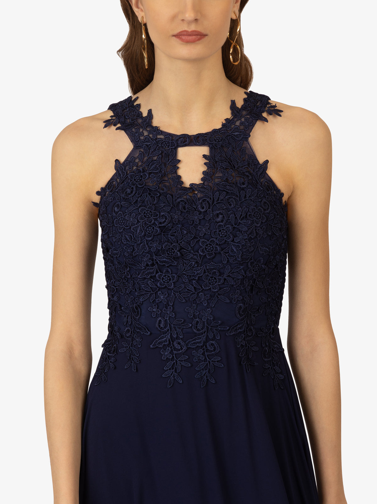 Detail;32548