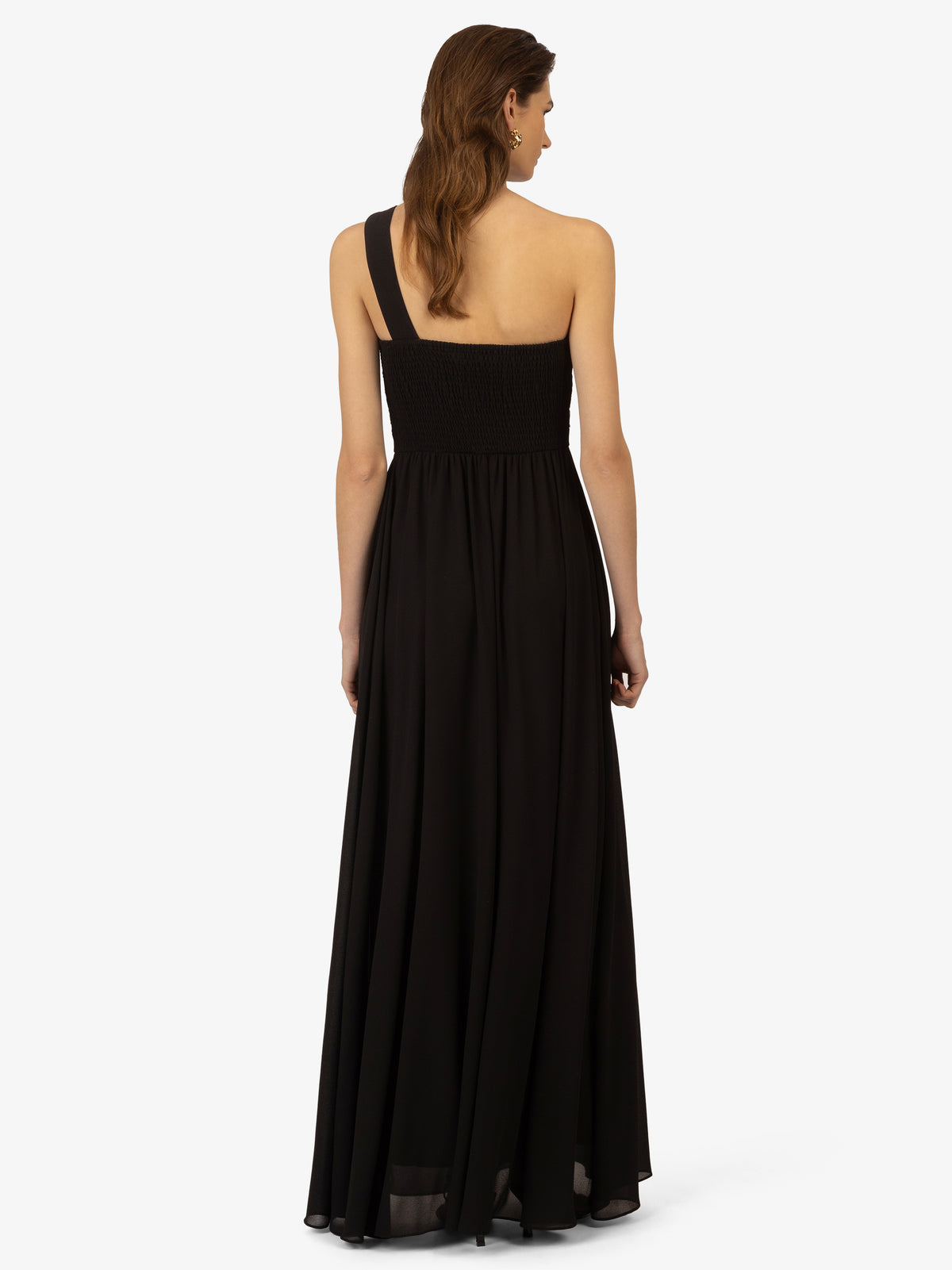 Model_Back;67445