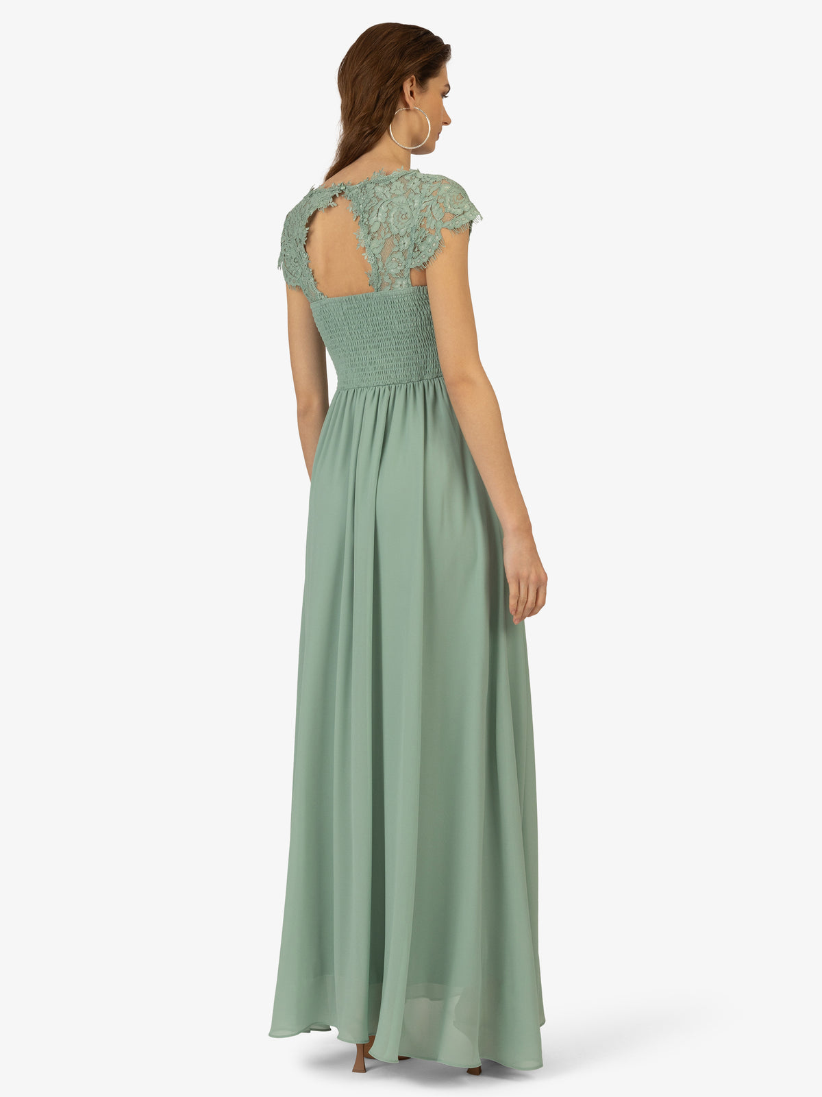 Model_Back;55995