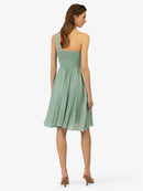 Model_Back;22437