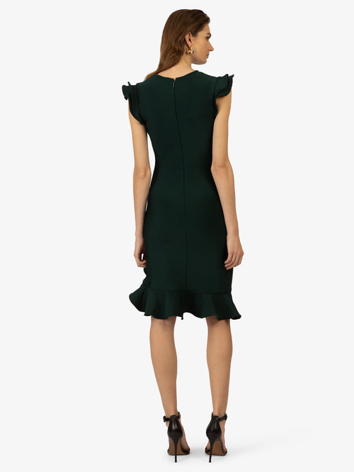 Model_Back;27506