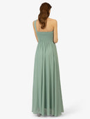 Model_Back;39405