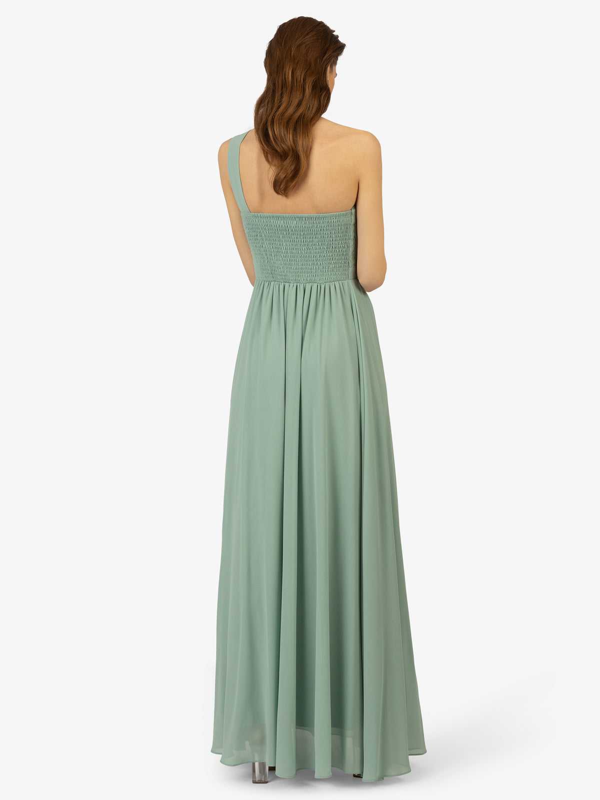 Model_Back;39405