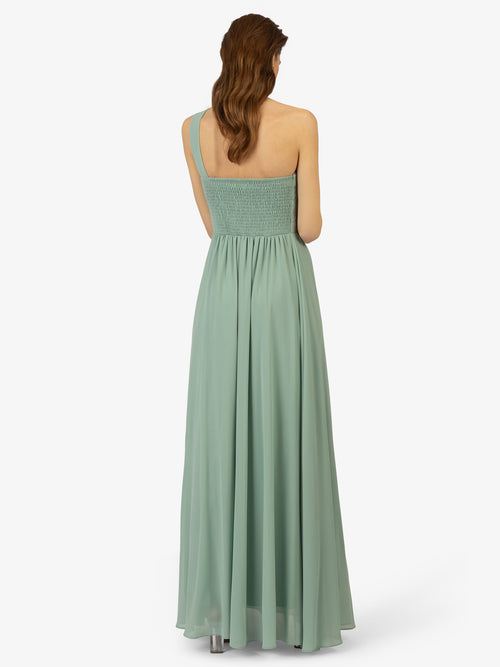 Model_Back;39405