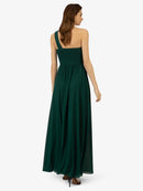Model_Back;63644