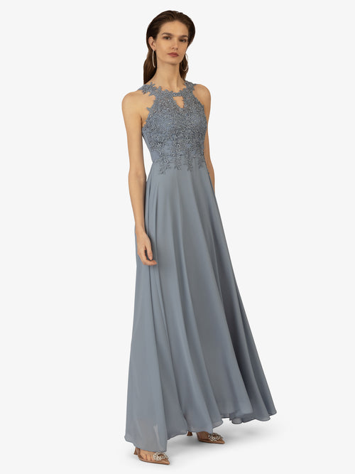 Model_Front1;66828