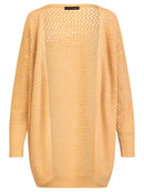 Product_Front;72699