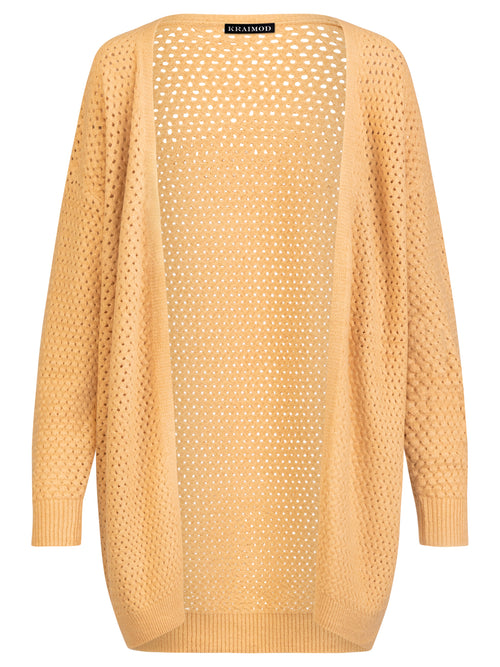 Product_Front;72699