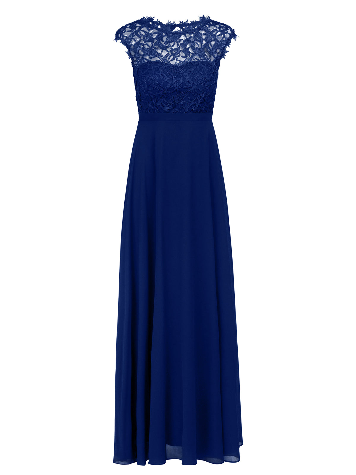 Product_Front;48061