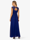Model_Back;48061