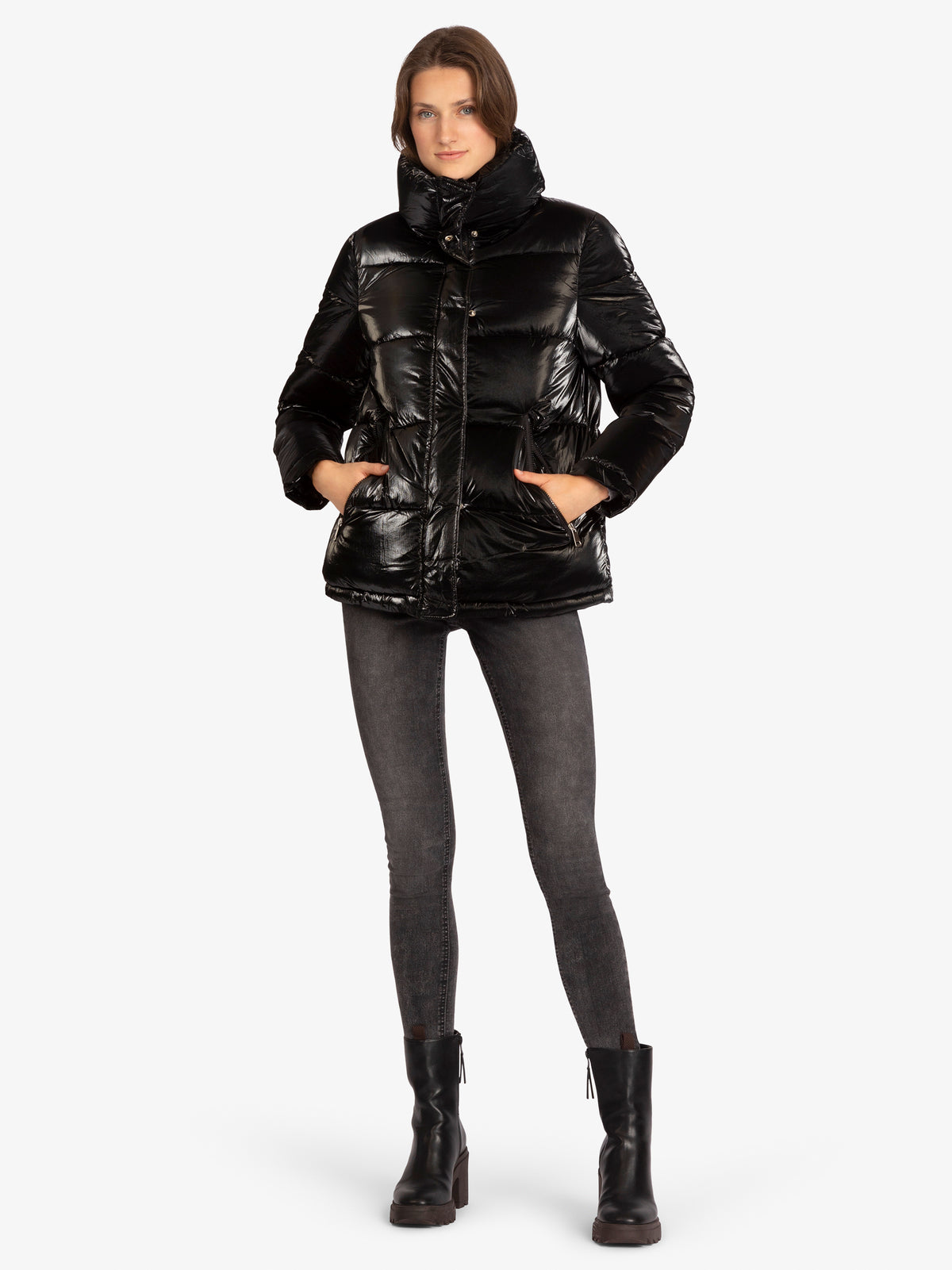 Model_Front1;72836