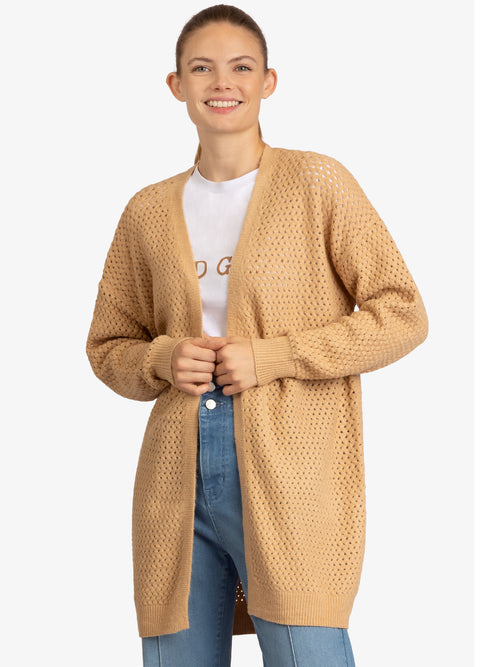 Cropped;72699