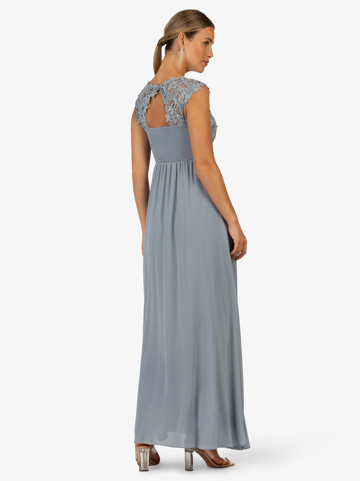 Model_Back;32477
