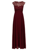 Product_Front;66066