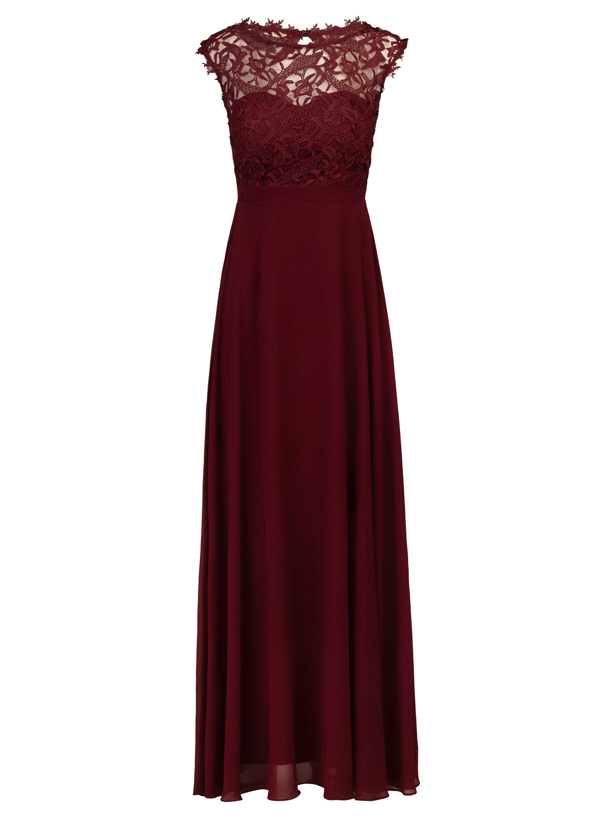 Product_Front;66066